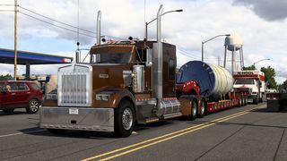 Image by Callejas_3215