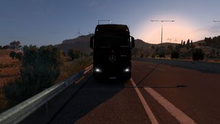 Image by Lukeyboi25