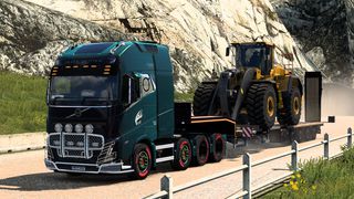 Image by CrazzyPanda1