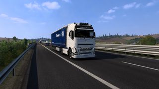 Image by manne06