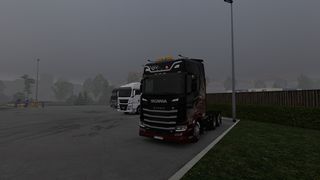 Image by Jhonata78