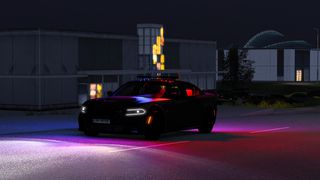 Image by NorwegianGamer