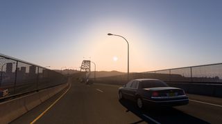 Image by xbvrto