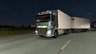 Image by borkowski995