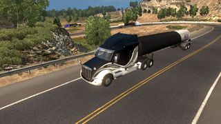 Image by LEGENDfelix