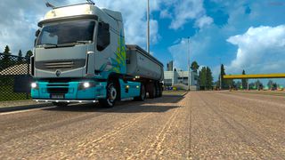 Image by Aguss__Rochaa