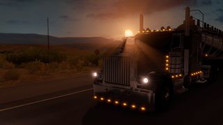 Image by PETERPLAY77