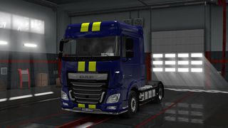 Image by Pavis