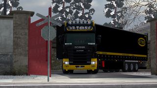 Image by MrThePat123