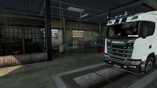 Image by GhostStorm293