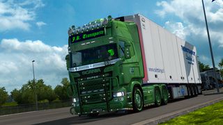 Image by Bonecrusher6