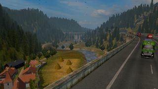Image by kapi13245
