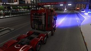 Image by sakindasdemir