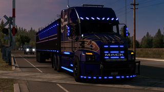 Image by SirBlackyAlot