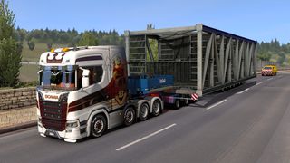 Image by sebadorena1501