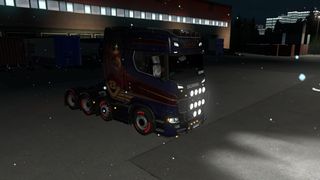 Image by sven32