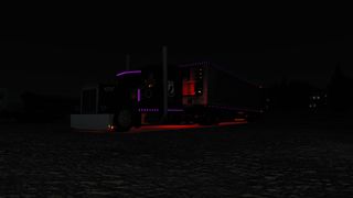 Image by bigwheelstrans