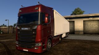 Image by panagiotisscania