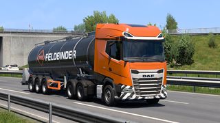 Image by xdante1996x