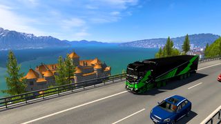 Image by maitre_p0g0