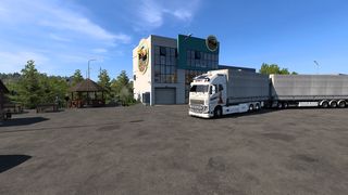 Image by Fluffy_tummy