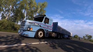 Image by Danillowski