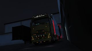 Image by AdvancedCharlie