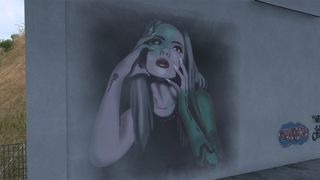Image by SergKon