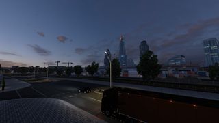 Image by James_Black0510