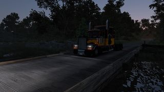 Image by Prizrak13666