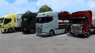 Image by GabyFrasinGF