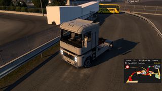 Image by iKeysGamer