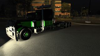 Image by Kingkidd1620