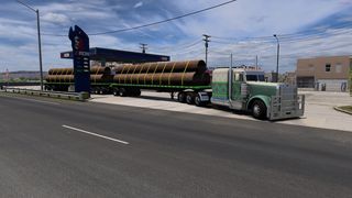 Image by rust96bucket