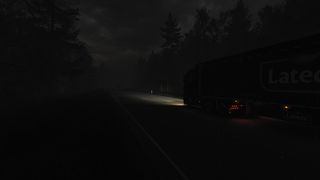 Image by ST4LK3R_96