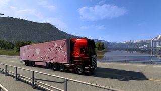 Image by truckerfan2017