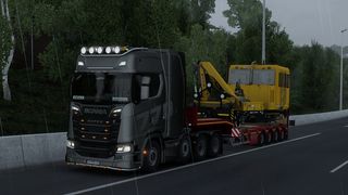 Image by blakHASAN86
