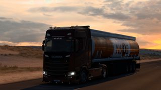 Image by Arda76