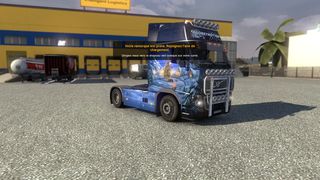 Image by schneiter924