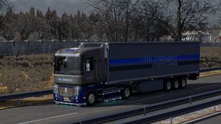 Image by Bigrigfrosty