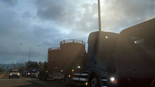 Image by T92vsMaus
