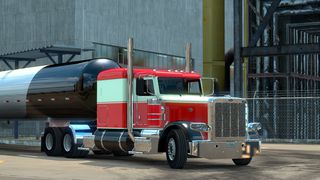 Image by Jonathan_Rabbitt