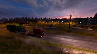 Image by torcyd