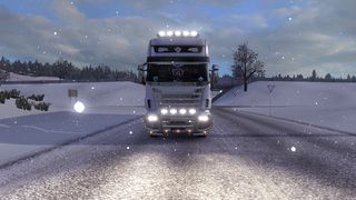 Image by Matix1221