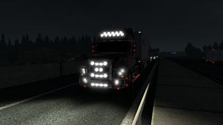 Image by Copiatorul