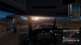 Image by collote230