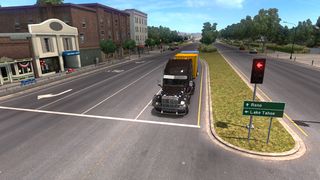 Image by fabio15soares