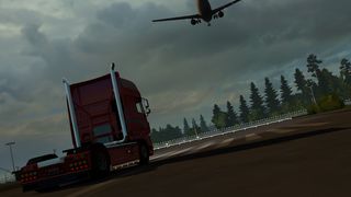 Image by Kris_1282bg12