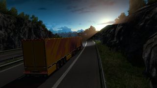 Image by Kjell272
