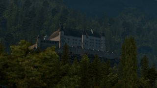 Image by Marcel21082001